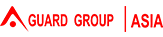 Asia Guard Group
