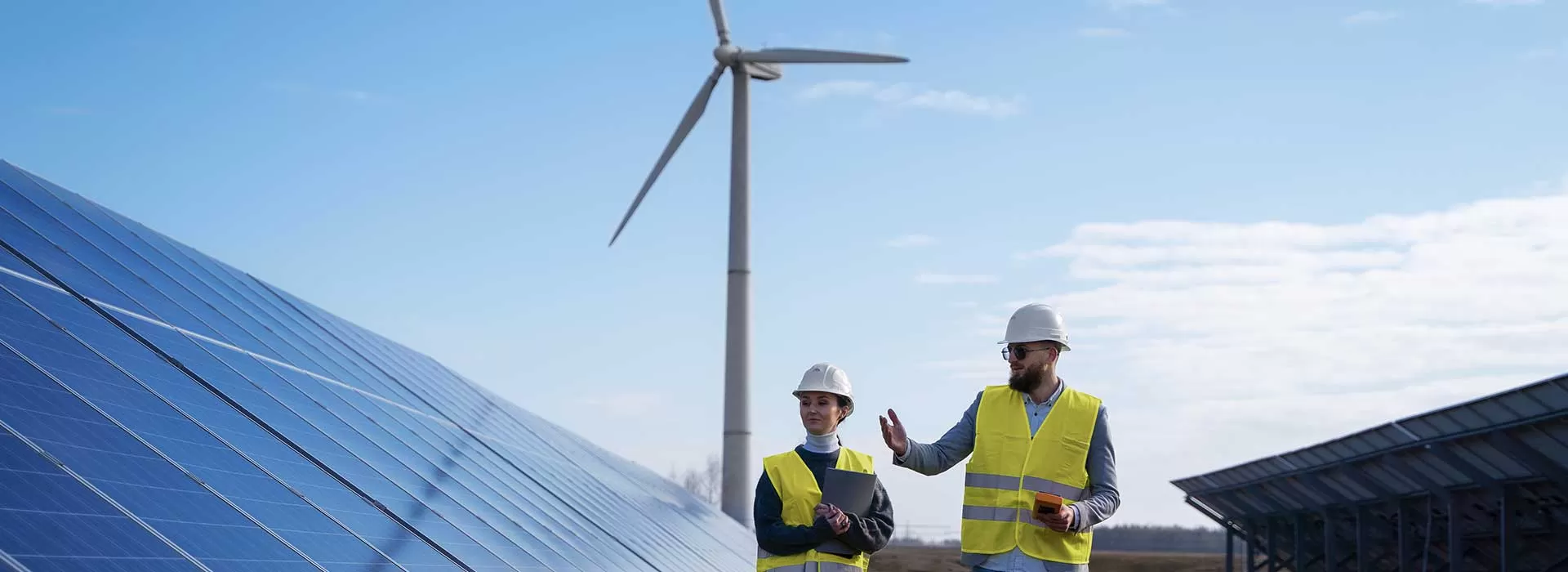 Fabrika - Endüstriyel Tesis Güvenliği