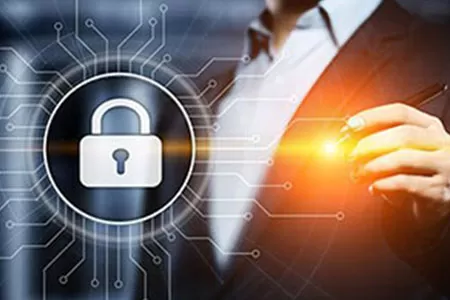 Firma Güvenilirliğiniz ve Tecrübeleriniz ile İlgili Bilgi Verebilir misiniz?