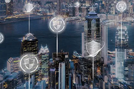 Faaliyet Verdiğiniz Bölgeler Nereleridir?