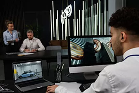 Personel Kalitesi ve Kullanılan Teçhizatlar Hakkında Bilgi Verebilir misiniz?