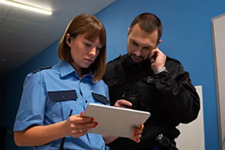 Finansal Durum ve Personel Özlük Hakları Hakkında Bilgi Verebilir misiniz?